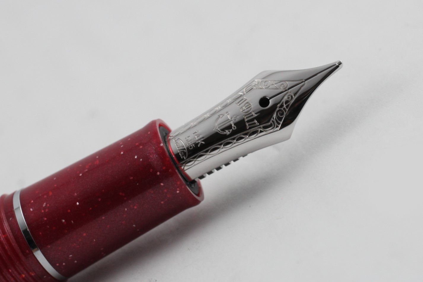 SailorProgearSlimRedSupernovaFP_I